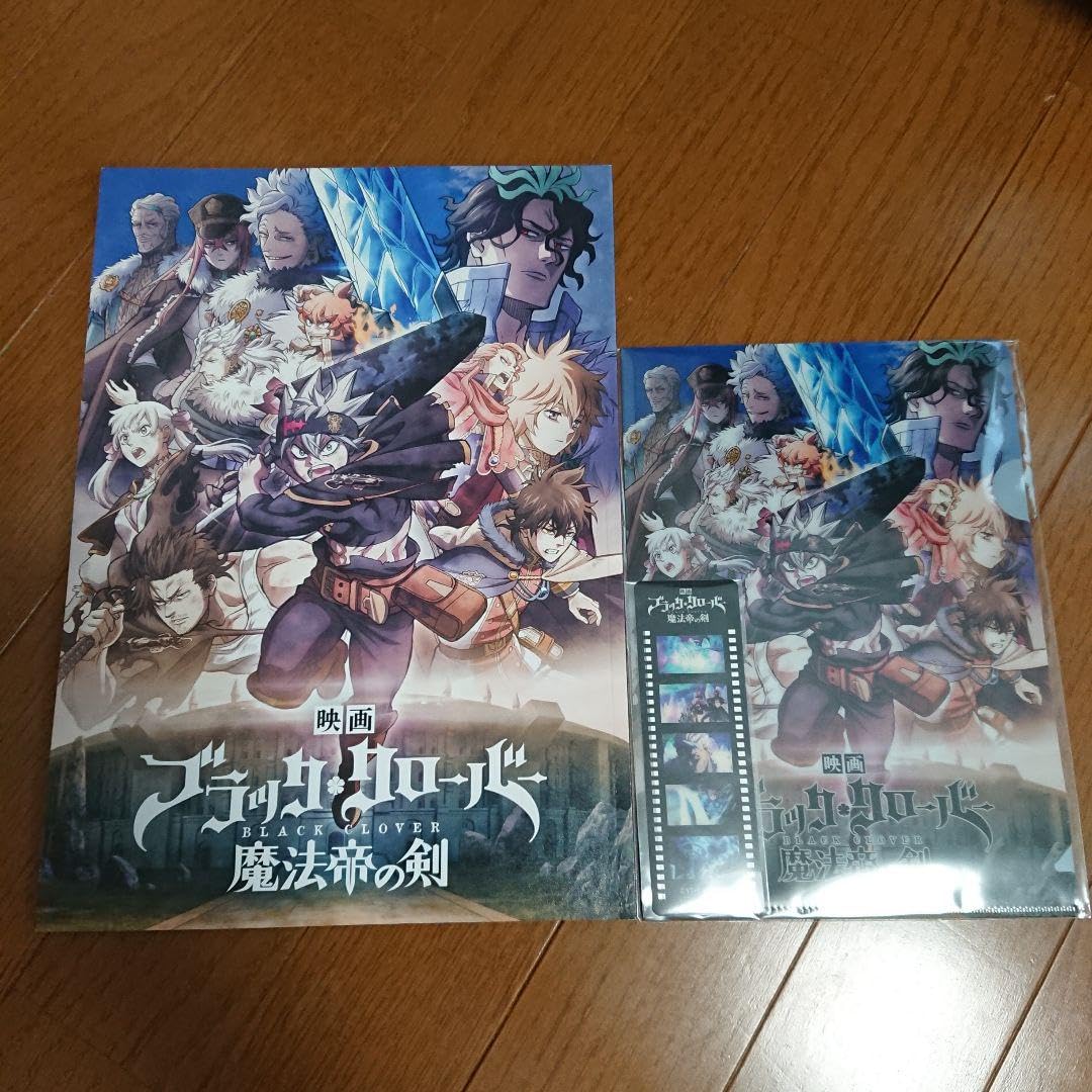 บ้านผลบอลสด888 ที่คืน สถิติบอลสด กับผลล่าสุดในไทย