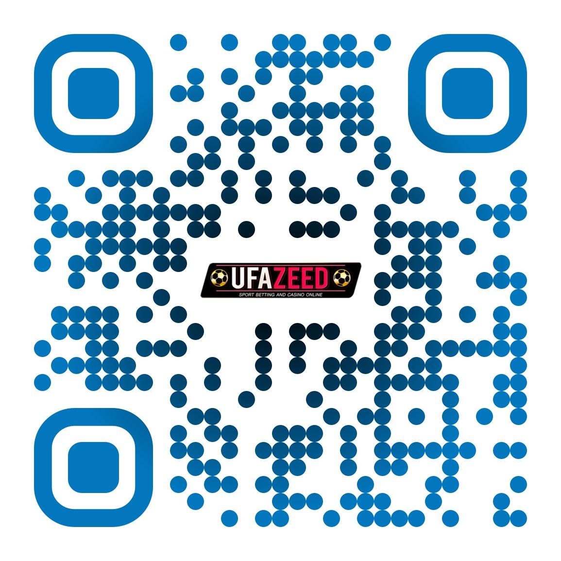 บ้านผลผลบอล รวมข่าวกีฬา พร้อมวิเคราะห์แม่นยำ 2024