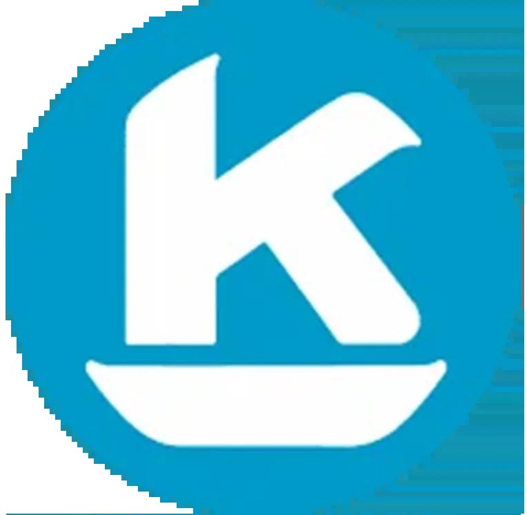 บ้านผลสด คาสิโนออนไลน์อันดับหนึ่ง รวมการเดิมพันสุดมันส์แห่งปี