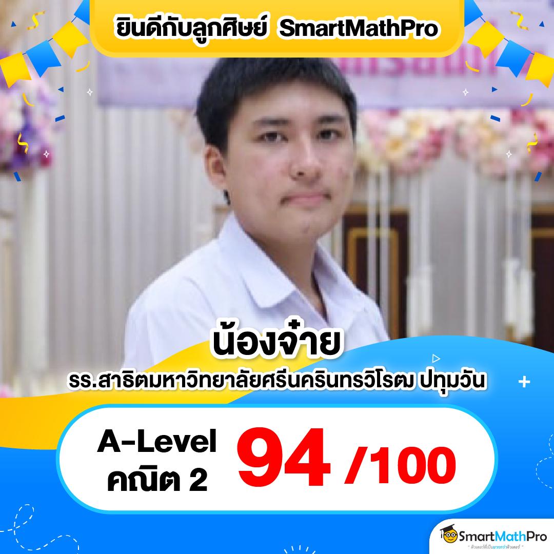 ปั่นสล็อต เว็บตรง แตกง่าย ล่าสุด 2024 มั่นใจทุกการเดิมพัน