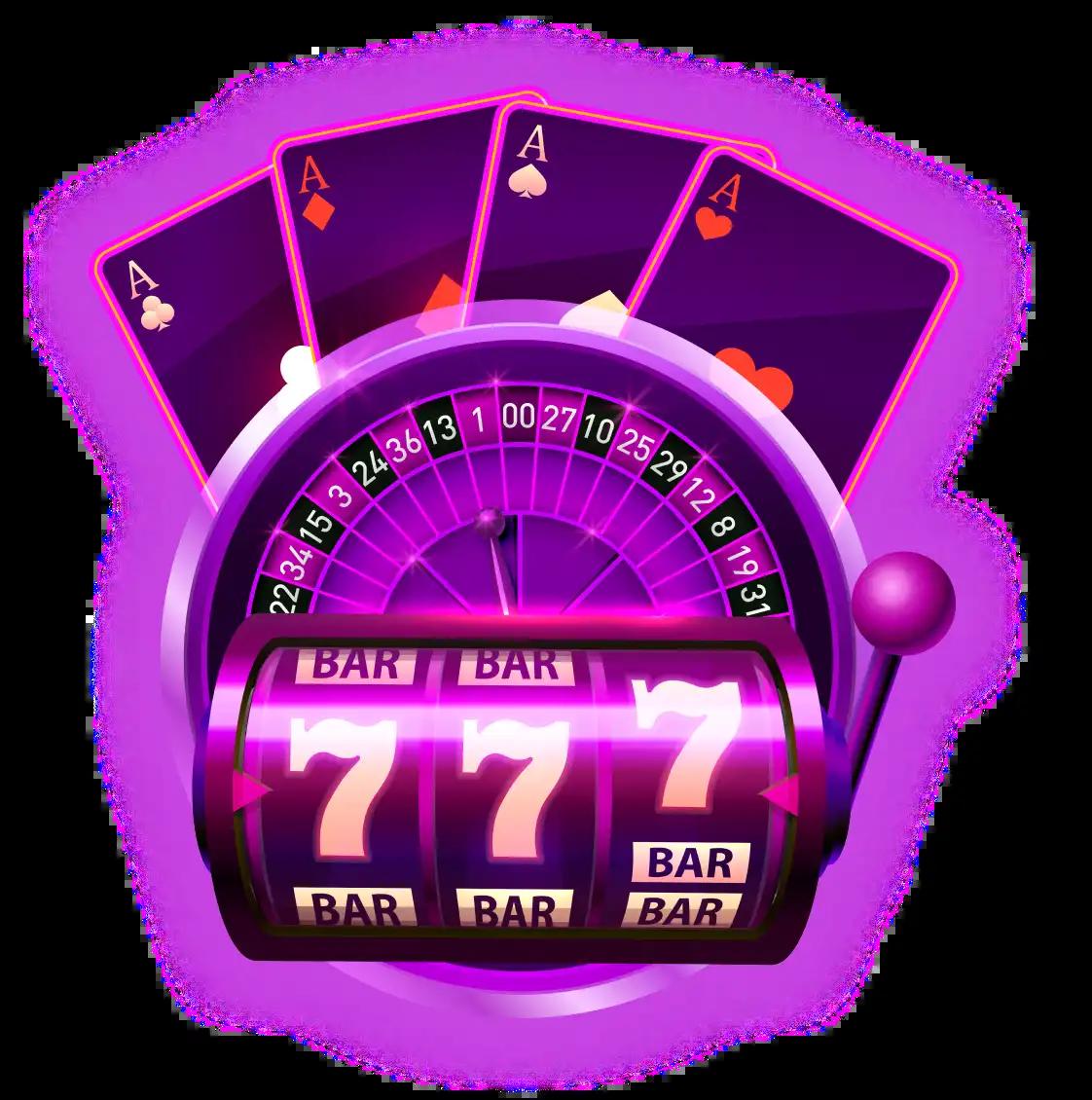 ปั่นสล็อต เว็บไหนดี อันดับ 1 ล่าสุด 2024 ปั่นง่าย เล่นได้ปลอดภัย