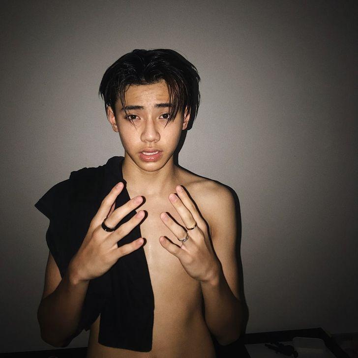 ปันโปร777 คาสิโนอัปเดตใหม่ล่าสุด ระบบทันสมัย ปลอดภัย 2024