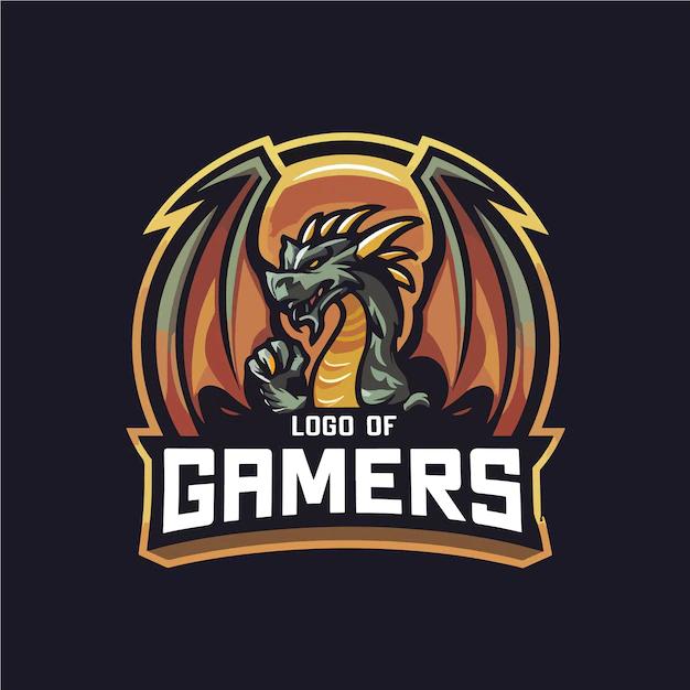 ปั๊มเอสโซ่ คาสิโนออนไลน์อันดับหนึ่ง รวมเกมพนันสุดฮิตในไทย