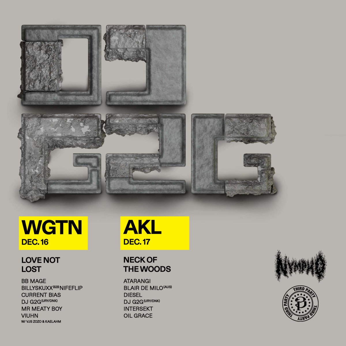 ปลบอลสด คาสิโนออนไลน์สุดทันสมัย เล่นง่าย จ่ายจริง 2024