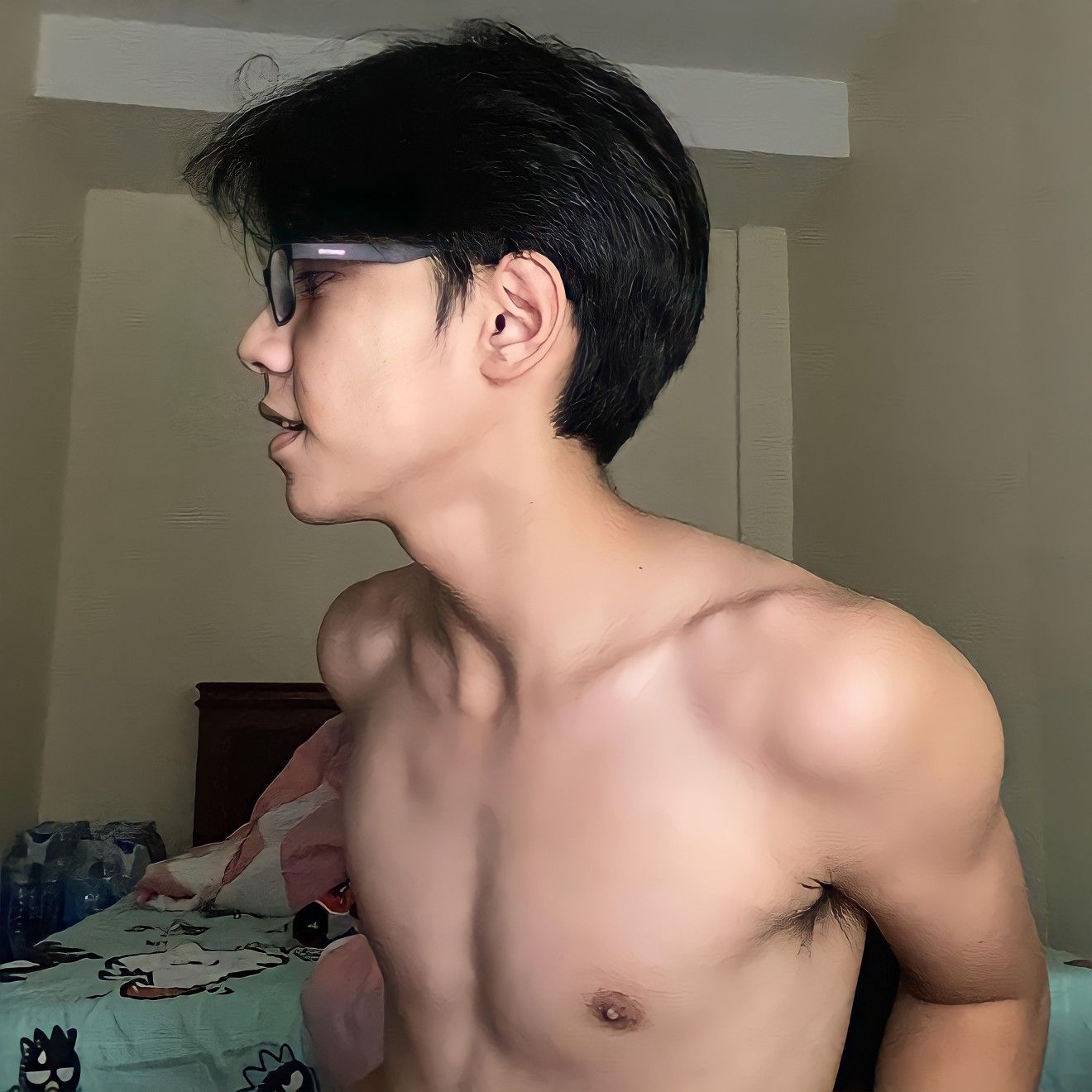 ผล888พร้อมราคา เว็บตรงพนันก่อนใคร จ่ายจริงบริการยอดนิยม