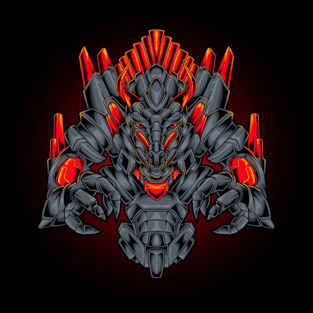 ผลบภาษาไทย คาสิโนออนไลน์สุดฮิต เรียนรู้เทคนิคใหม่ล่าสุดในปี 2024