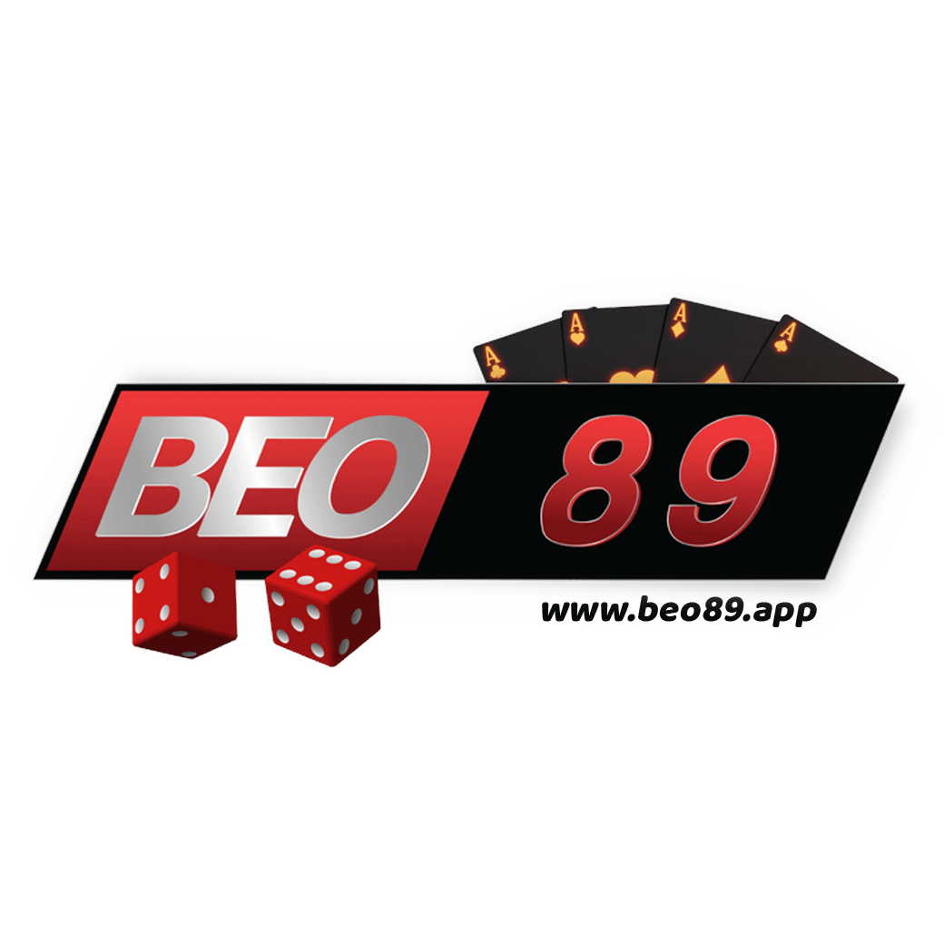 ผลบอล777 แพลตฟอร์มเดิมพันสุดทันสมัย รวมทุกลีกดังในไทย