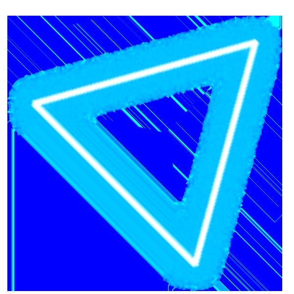 ผลบอล888 บ้านผลบอล ตารางบอลวันนี้ 7m คอบอลตัวจริงต้องดู