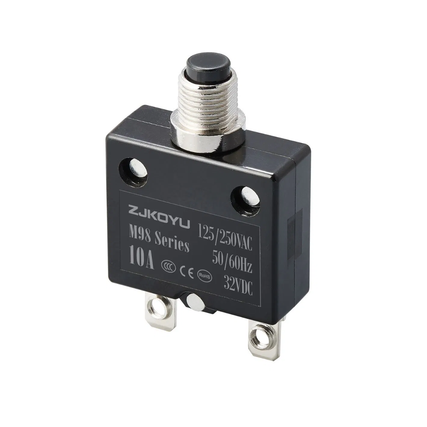 ผลบอล888ล่าสุด เว็บตรงอันดับหนึ่ง จัดเต็มทุกแมตช์