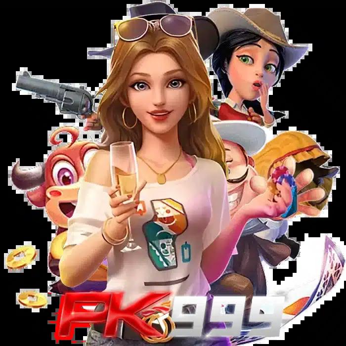 ผลบอล8 คาสิโนครบวงจรเดิมพันง่าย จบเร็ว จ่ายจริง