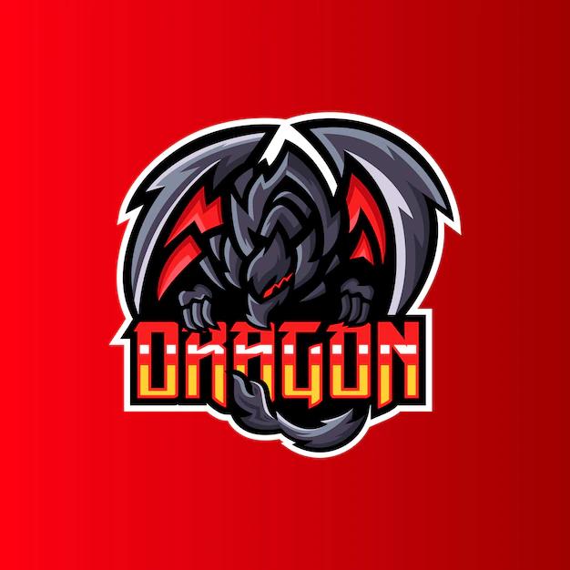 ผลบอล 5 เว็บพนันออนไลน์ครบวงจร เริ่มต้นเล่นวันนี้```