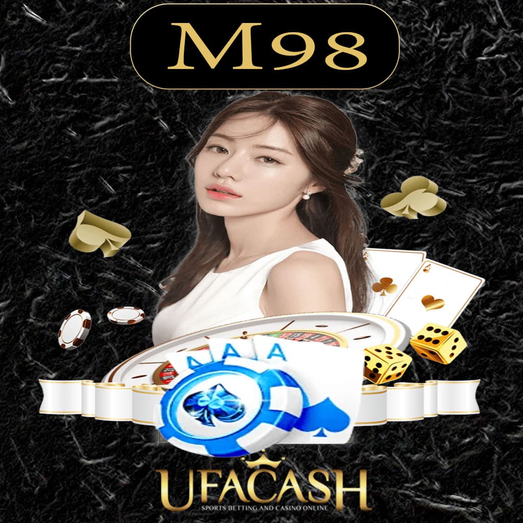 ผลบอล Goal เว็บเดิมพันสด คอบอลไม่ควรพลาดอันดับ 1