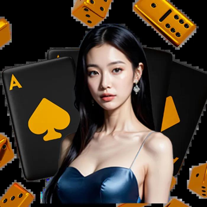 ผลบอล คาสิโนออนไลน์อันดับหนึ่ง รวมเทคนิคและโปรโมชั่นสุดคุ้ม