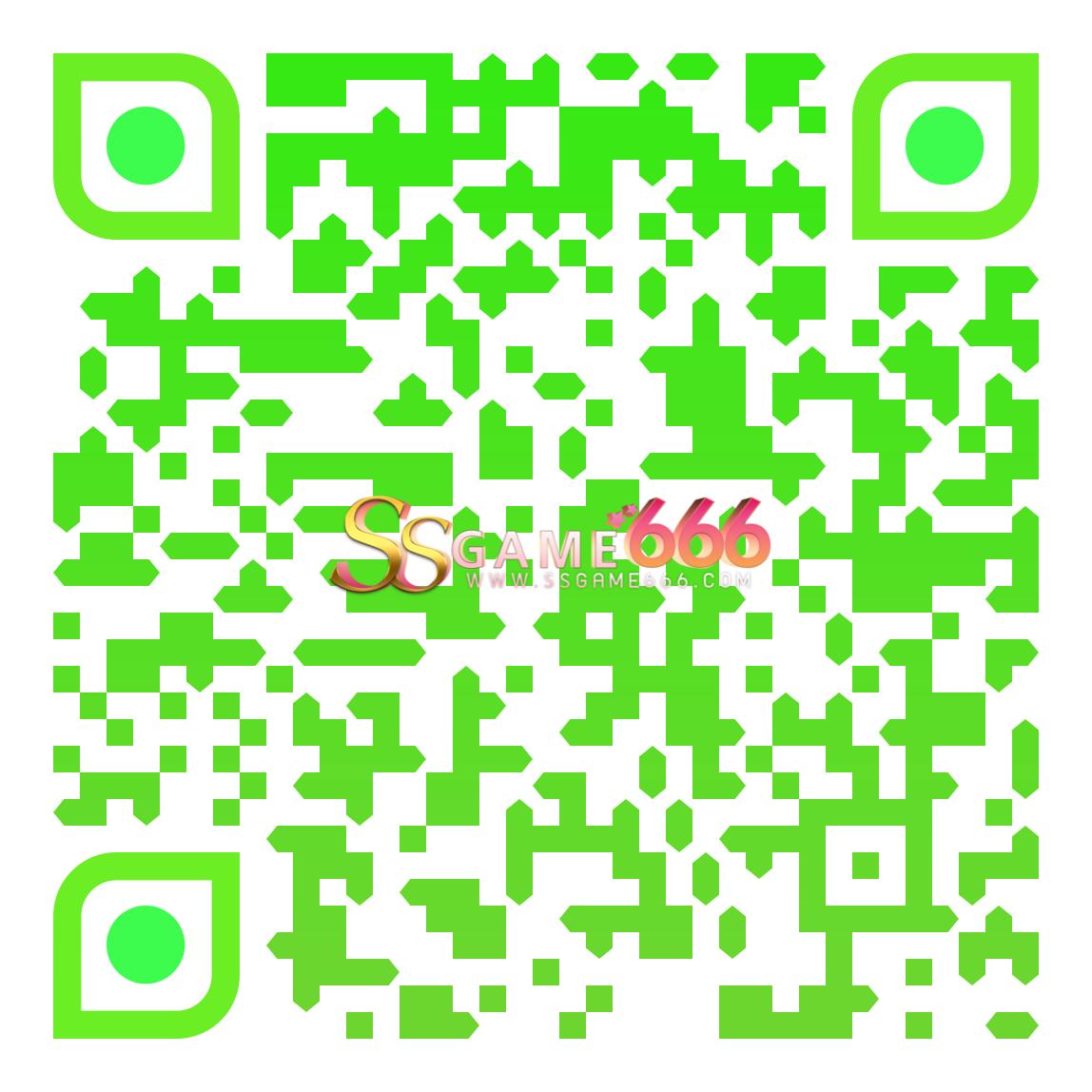 ผลบอล ล่าสุด ทีเด็ดและอัปเดตทุกคู่ พร้อมวิเคราะห์ผลเร็ว