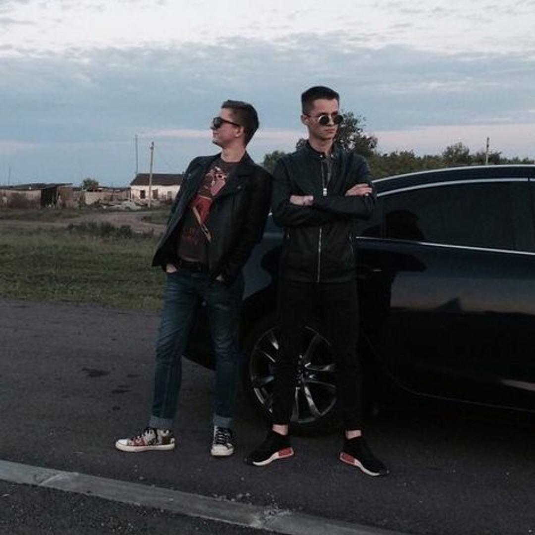 ผลบอล แมนยู ล่าสุด เมื่อคืน ดูสด ผลการแข่งขัน ชัดเจน