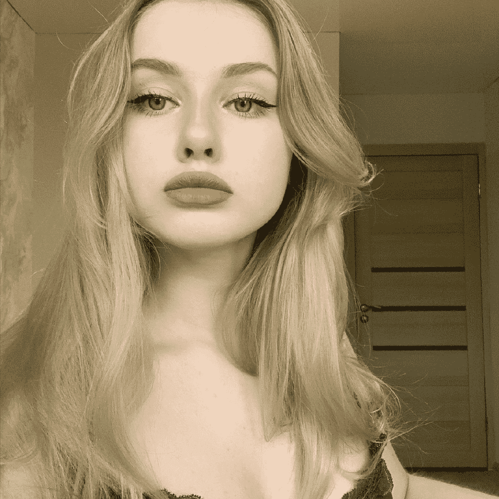 ผลบอลli คาสิโนอัปเดตสดทุกแมตช์ ครบเครื่องเรื่องการเดิมพัน