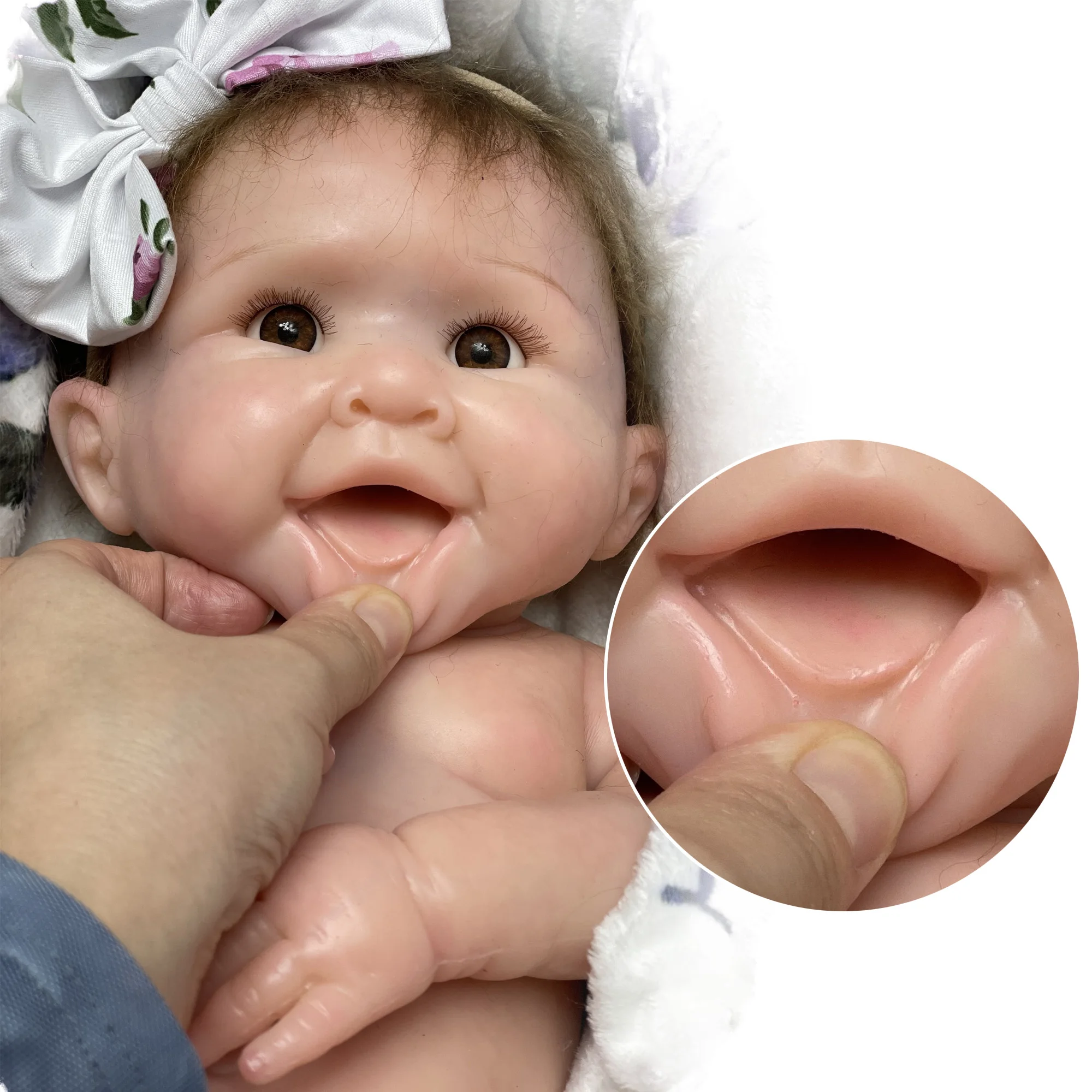 ผลบอลภาษาไทย เว็บเดิมพันครองใจคนไทย ลุ้นรวยทุกวัน