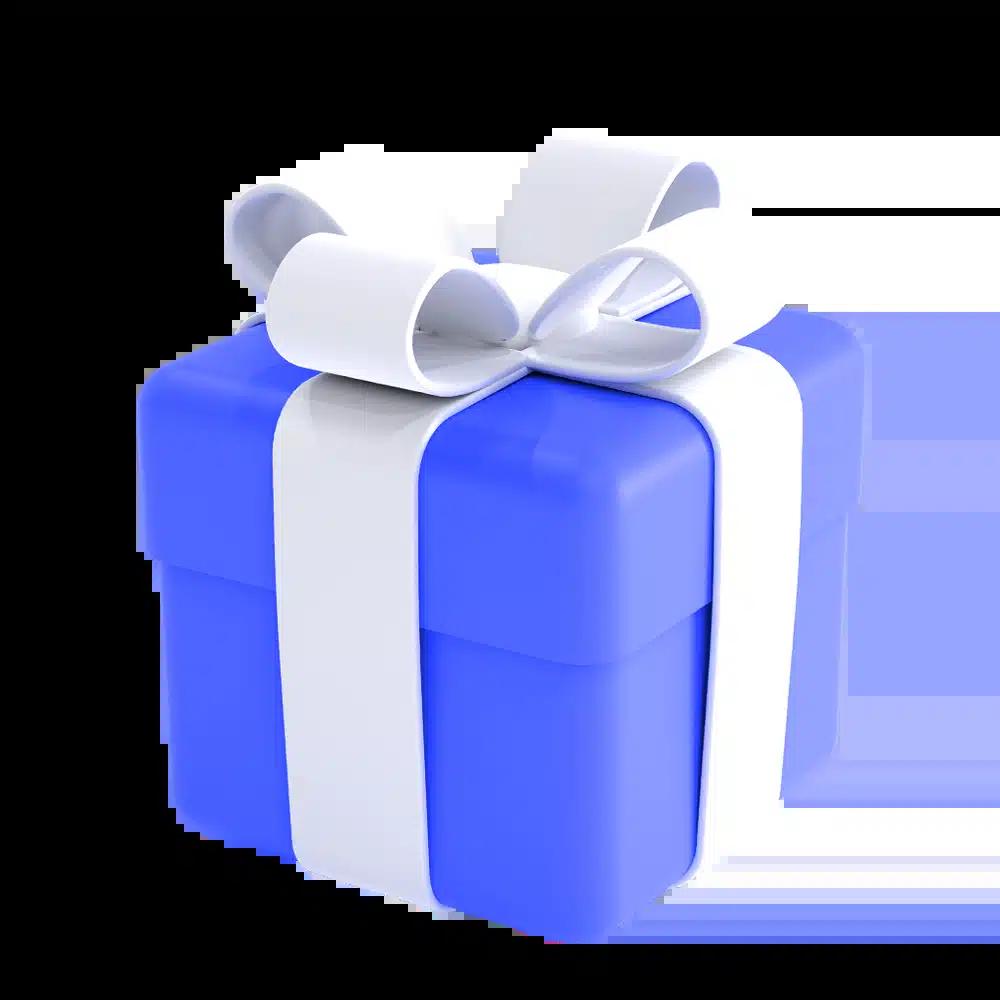 ผลบอลยูโรเมื่อคืนนี้ เซิร์ฟเวอร์สด ครบทุกแมตช์ในเว็บเดียว