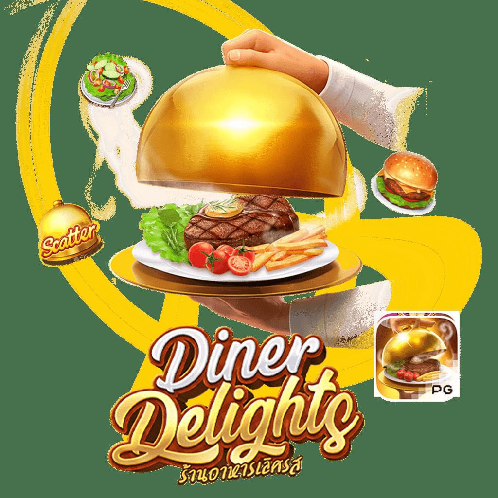 ผลบอลลีกอังกฤษ เว็บเดิมพันแนวหน้าของไทย รวบรวมทุกแมตช์สดล่าสุด