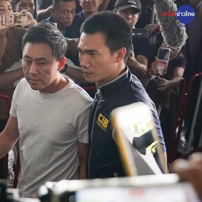 ผลบอลลสด เว็บเดิมพันบอลอันดับหนึ่ง ครบถ้วนทุกลีกดัง ฟรีโบนัส