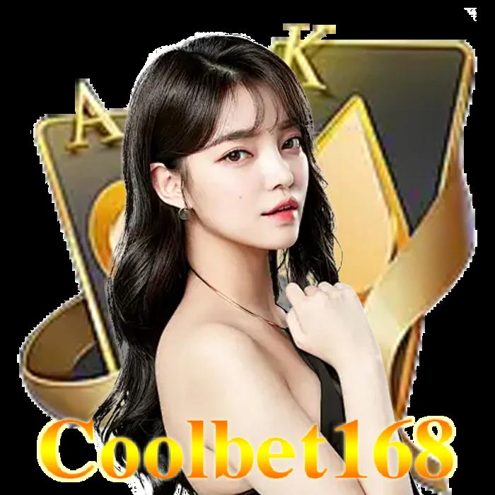 ผลบอลวันนี้ 888 เว็บเดิมพันอันดับหนึ่ง ระบบทันสมัยเครดิตฟรีมากมาย