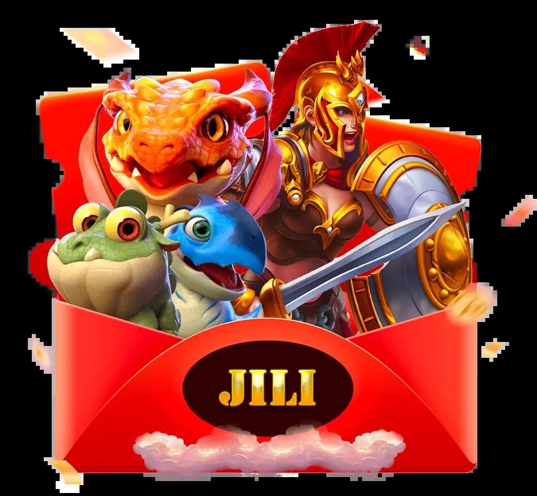 ผลบอลวันนี้ทุกลีก รับผลบอลสดล่าสุด พร้อมอัปเดตแบบเรียลไทม์