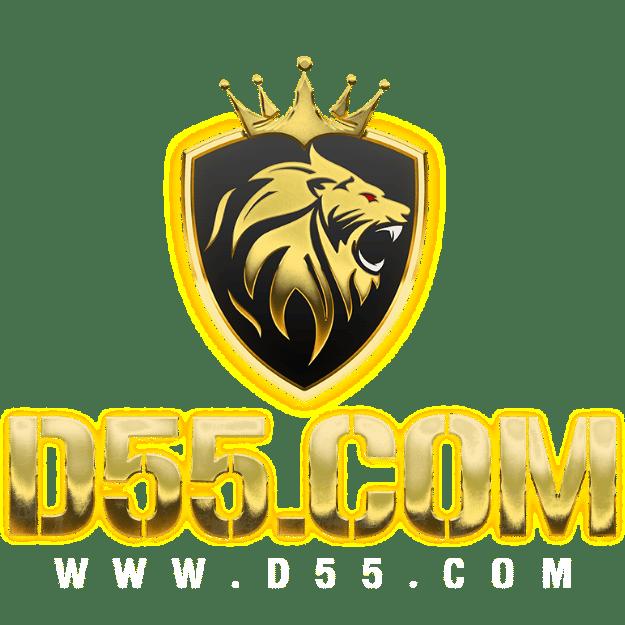 ผลบอลสำรอง คาสิโนออนไลน์อันดับหนึ่ง พร้อมโปรโมชั่นสุดฮิตในไทย