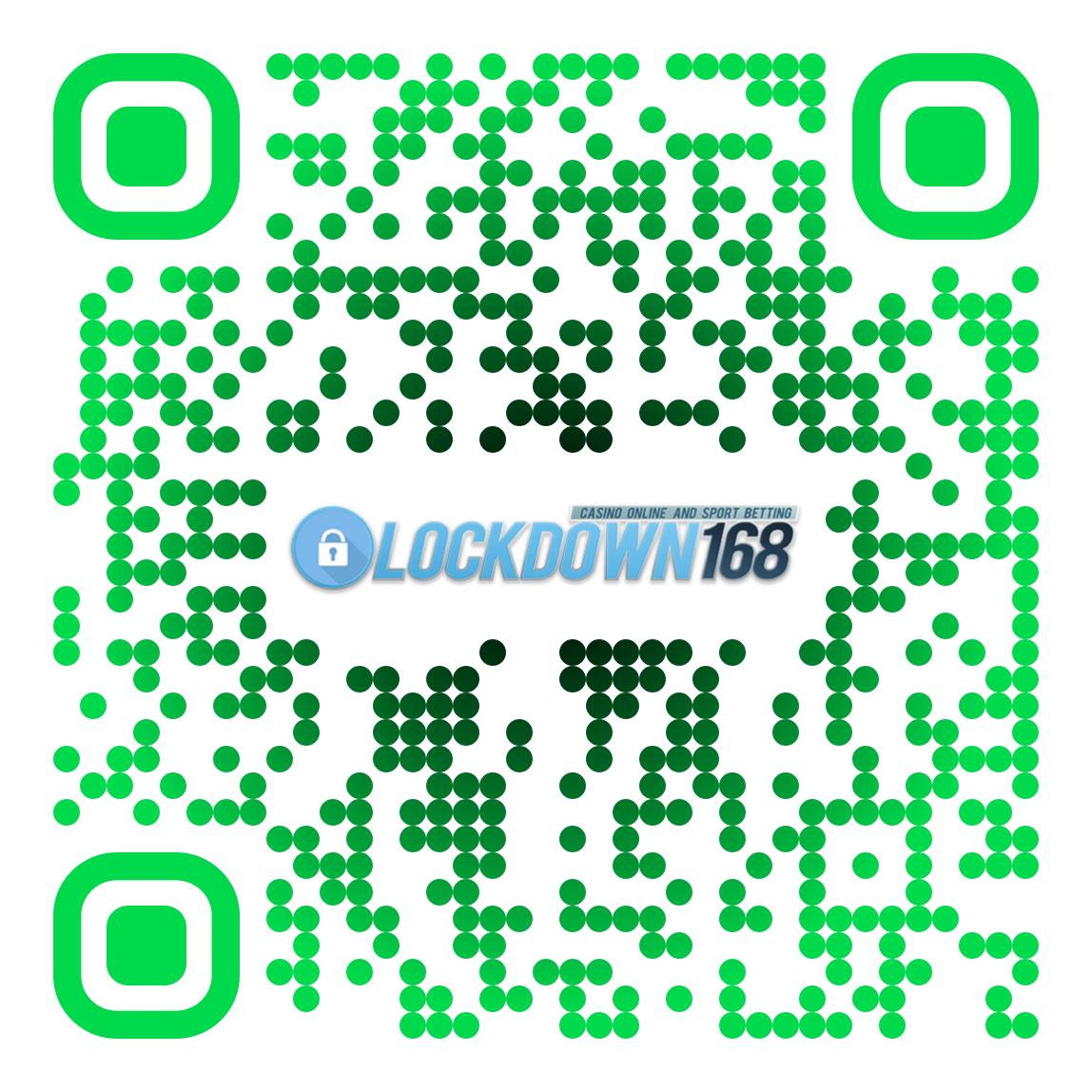 ผลบอลไทยวันนี้ เว็บเดิมพันออนไลน์อันดับหนึ่ง               