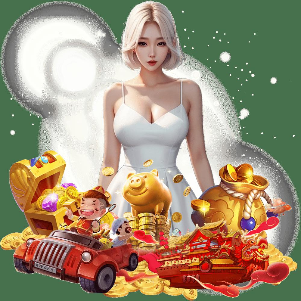 ผลฟุตบอลสด สมัครรับโปรโมชั่นสุดพิเศษ งบน้อยก็เล่นได้