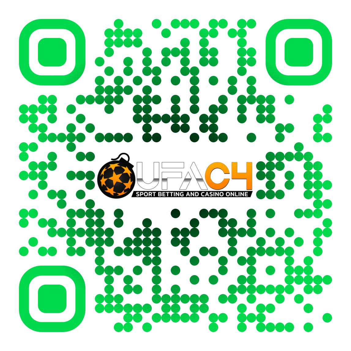 ผลสดไทย คาสิโนสดครบวงจร เว็บตรง ฝากถอนไม่อั้น เครดิตฟรีล่าสุด