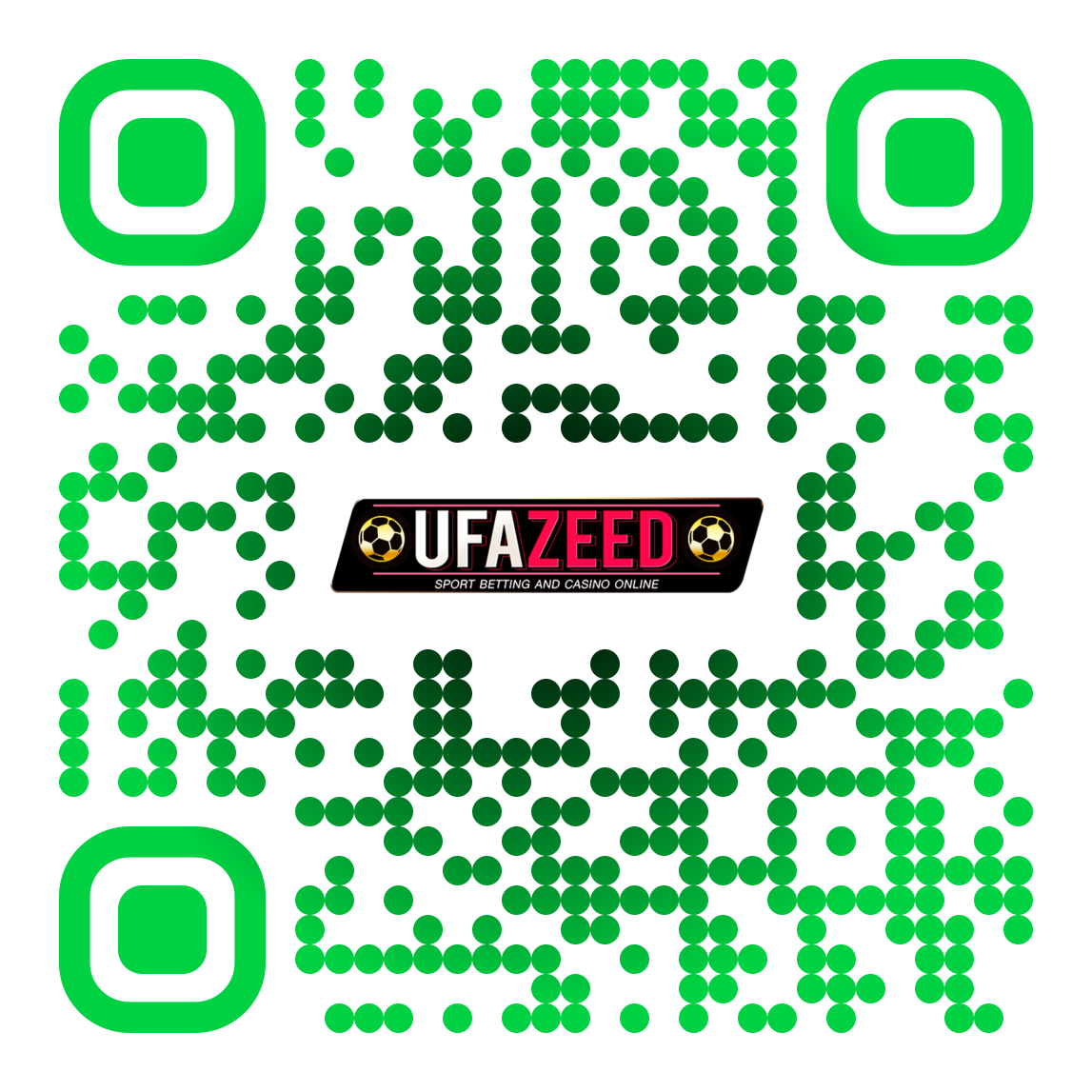 ฝาก10รับ100 โปรโมชั่นใหม่ รวมทุนสุดคุ้ม ลุ้นรางวัลมากมาย