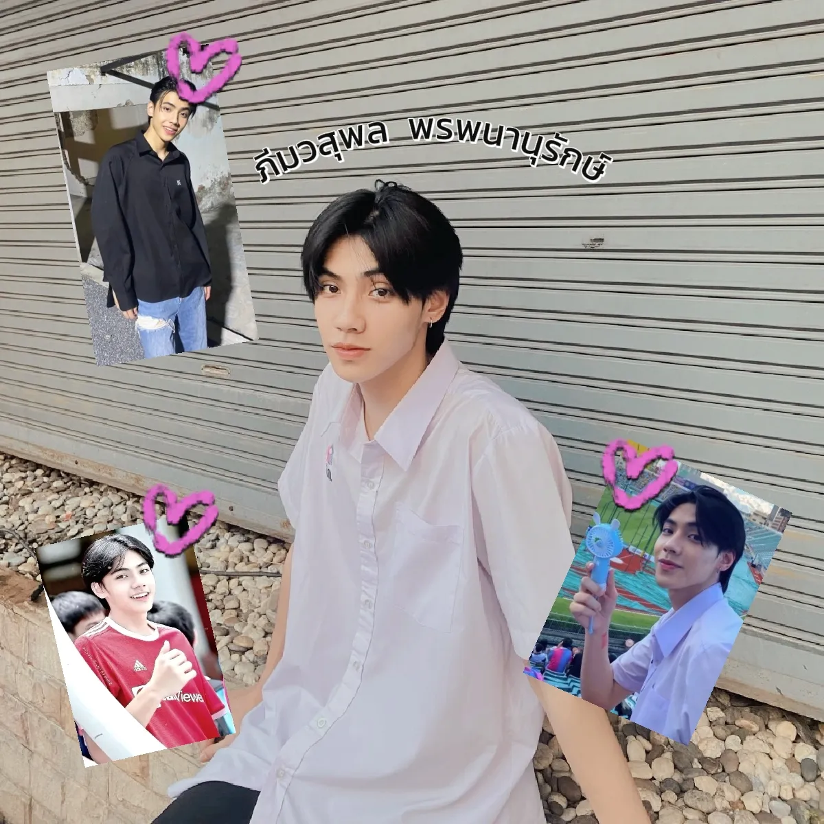 ฝาก5รับ50 wallet 2023 โปรโมชั่นเติมครั้งแรก แจกเครดิตฟรีอัปเดตล่าสุด