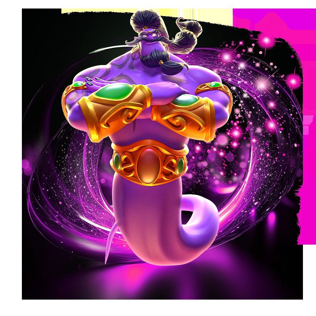 ฝาก 100 รับ 200 โปรโมชั่นใหม่ล่าสุดในคาสิโนออนไลน์ ยิ่งเล่น ยิ่งได้