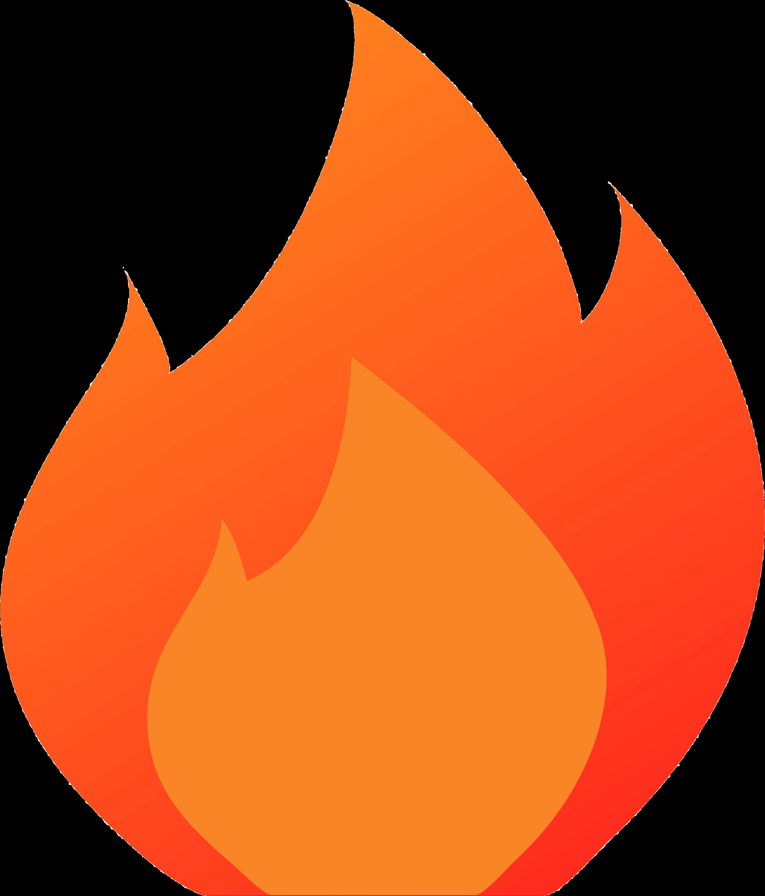 ฝาก 1 บาท ฟรี 50 บาท ล่าสุด รับเลย วอเลท ระบบใหม่เซียนนิยม