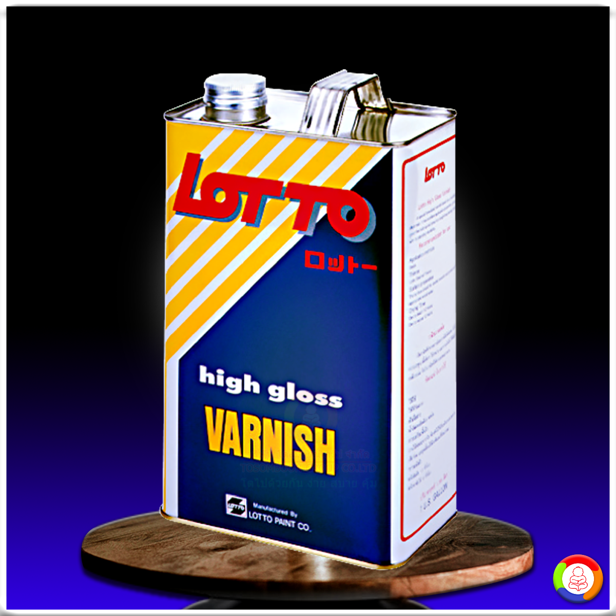 ฝาก 1 บาท เว็บคาสิโนออนไลน์ใหม่ล่าสุด พร้อมโปรโมชั่นเด็ดๆ