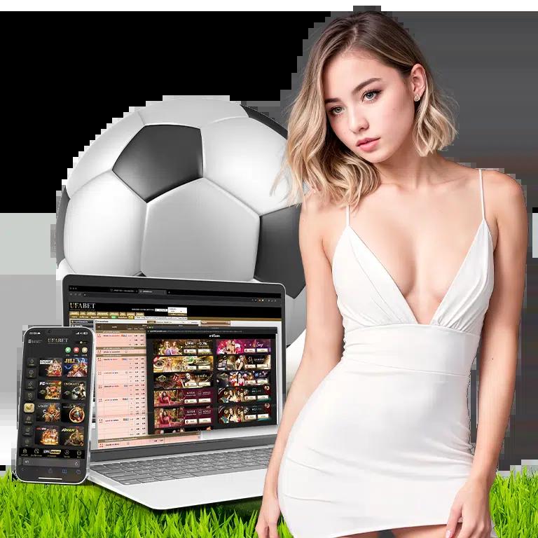 ฝาก 20 รับ 100 ทำยอด 400 ถอนได้ 300 ล่าสุด พร้อมสูตรเด็ด โอกาสทำกำไรสูง