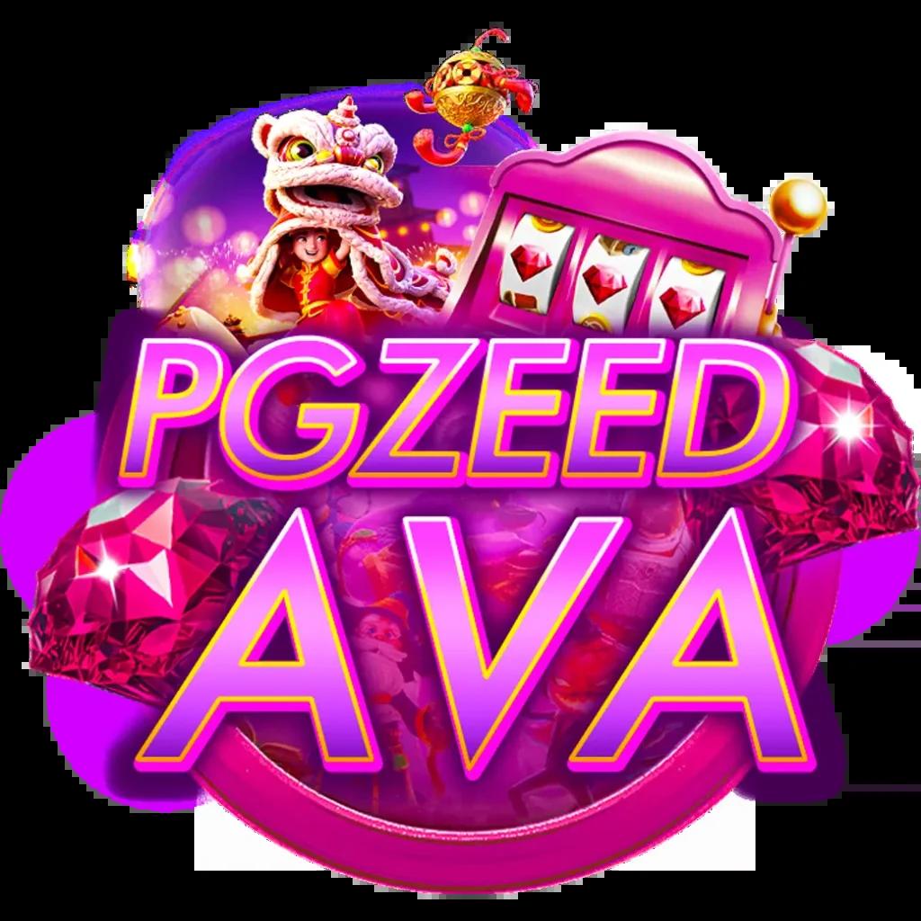 ฝาก 20 รับ 100 ล่าสุด ทํา 300 ถอนได้ 200 เล่นง่ายได้เงินจริงในไทย