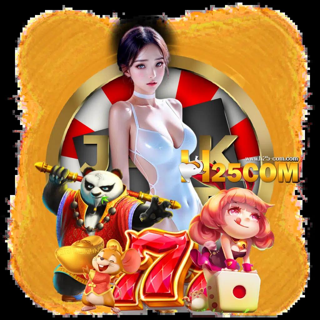 ฝาก 50 รับ 100 ทํา ยอด 300 ถอนได้ 300 เล่นง่าย จ่ายจริง ฝากถอนไว