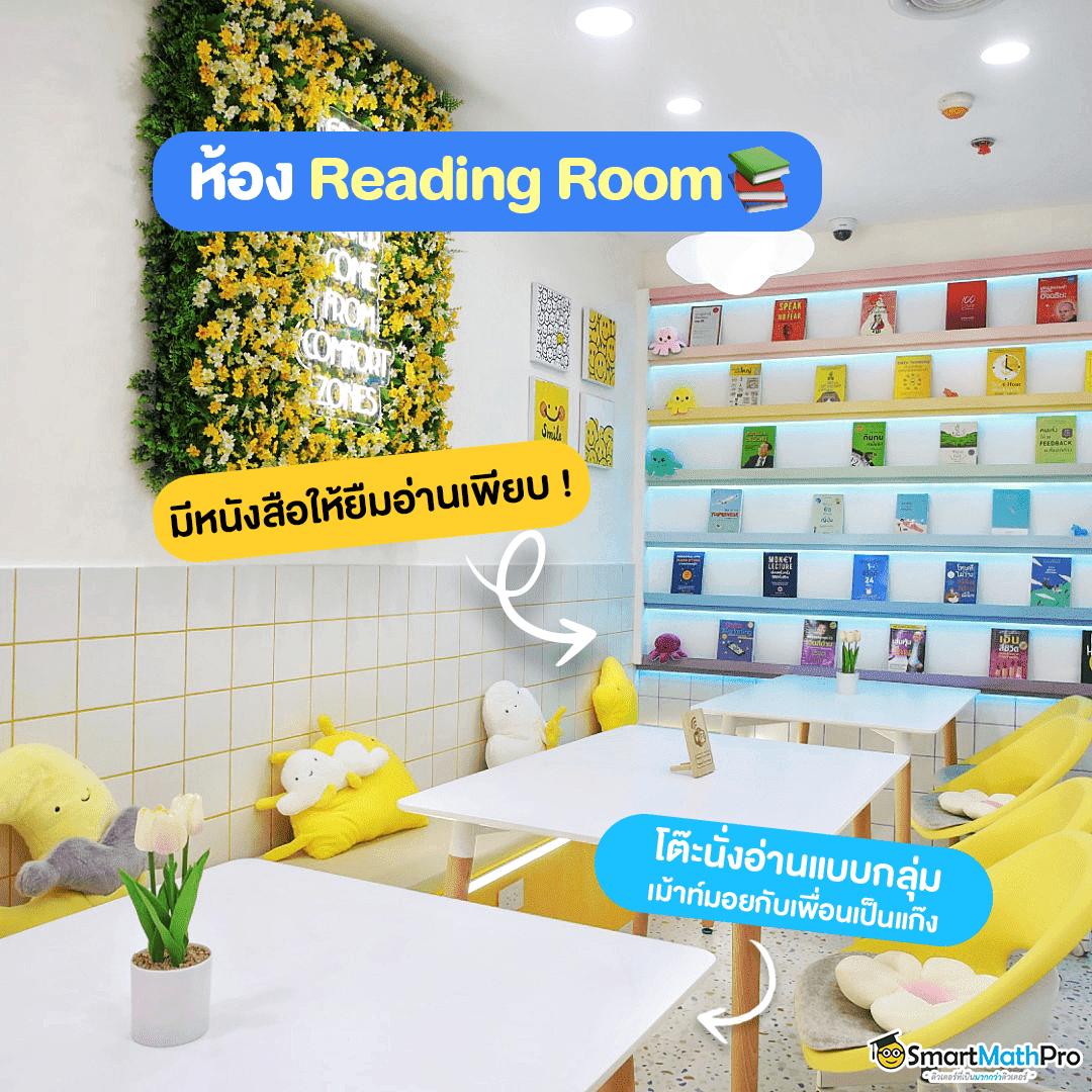 ฝาก 5 บาท รับ 50 ไม่ ต้อง แชร์ คาสิโนสุดคุ้ม มั่นใจได้ทุกการเดิมพัน