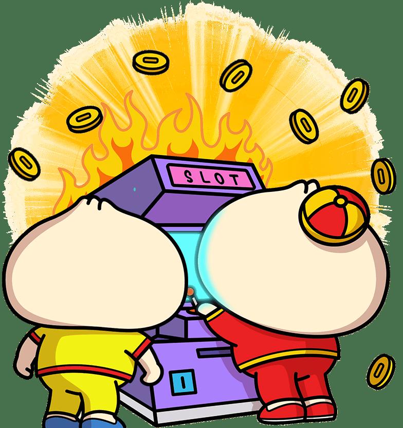 พุซซี่ คาสิโนออนไลน์ เว็บตรง เล่นง่าย แจกจริง มั่นใจ 2024