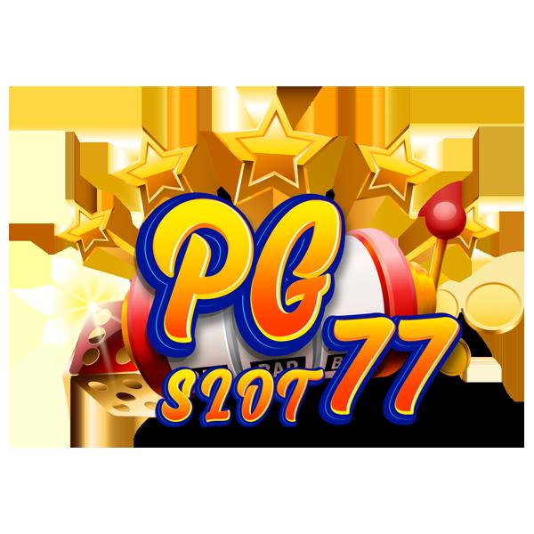 พนันบอลสด7cn อัปเดตล่าสุด มั่นใจในทุกแมตช์ไทยลีก