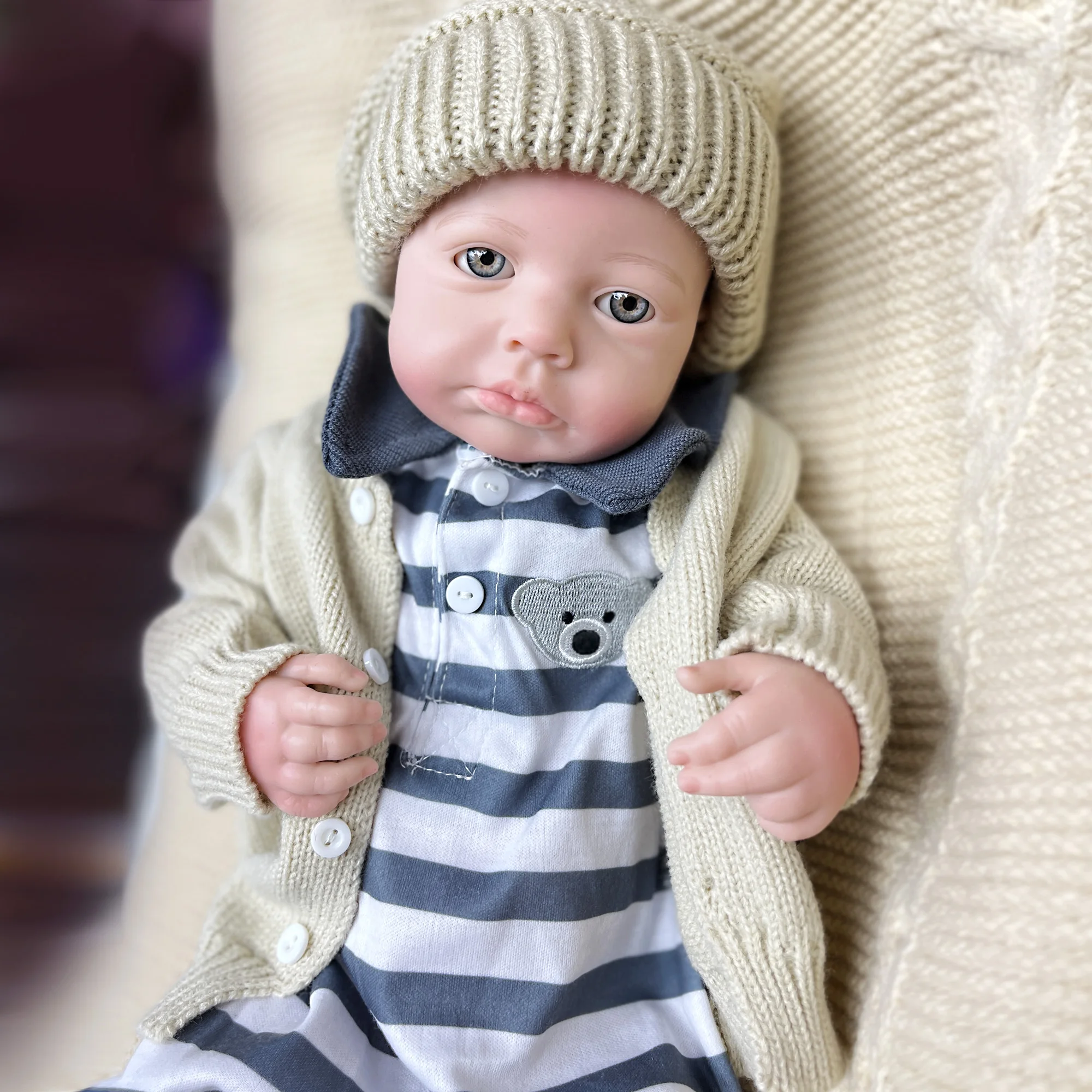 พนันบอลสดตอง 8 เว็บตรงไม่ผ่านเอเย่นต์ พร้อมโบนัสสุดคุ้ม