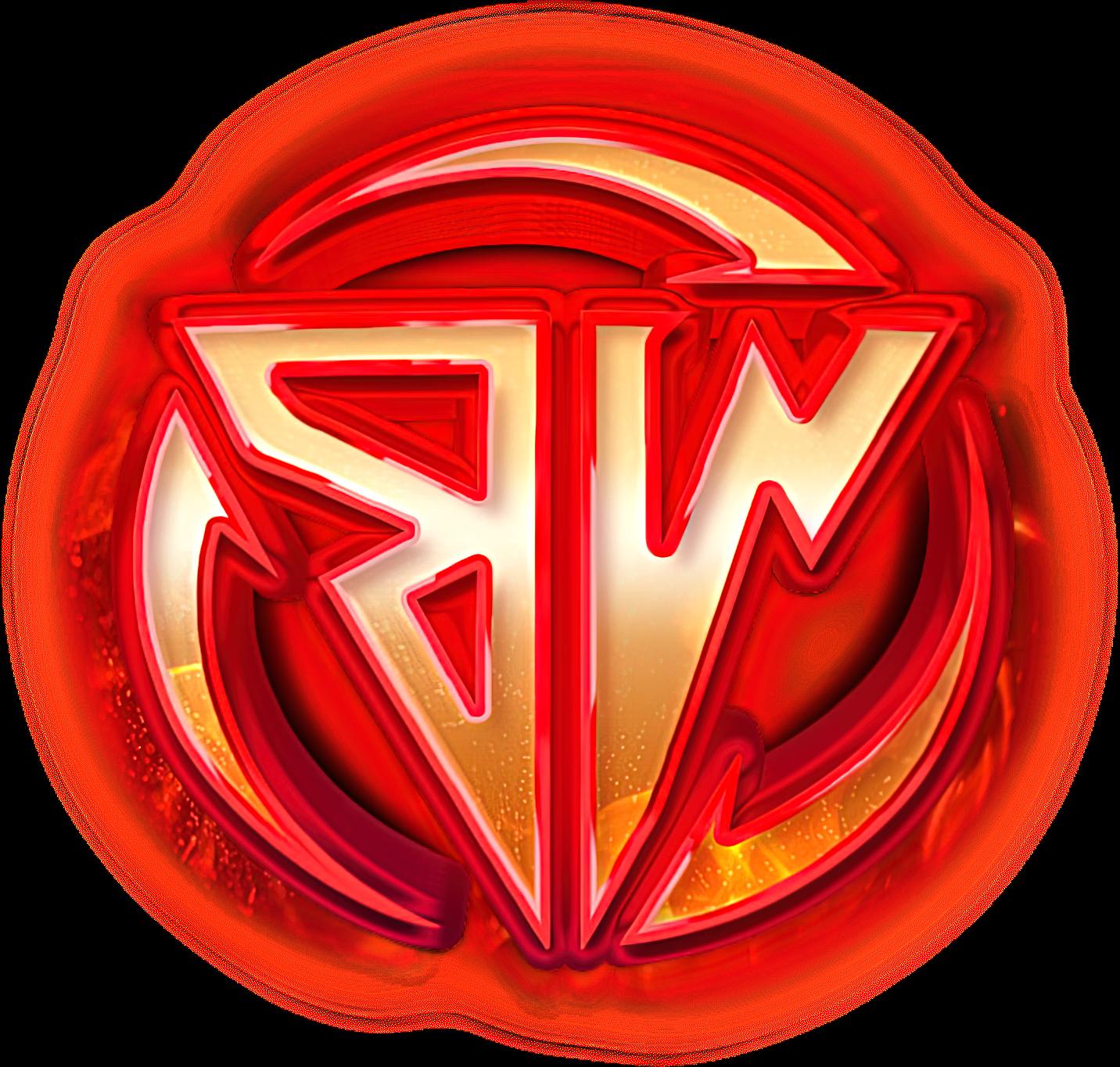 พนันบอลสดเมื่อคืนนี้ สูตรวิเคราะห์แนวโน้มแม่นยำที่สุด