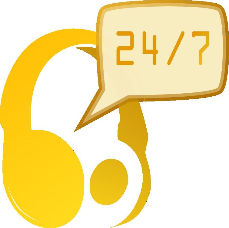 พนันบอลออนไลน์ รีวิวกีฬาเด็ด พร้อมโปรโมชั่นสุดคุ้มที่ ผลบอลสด888