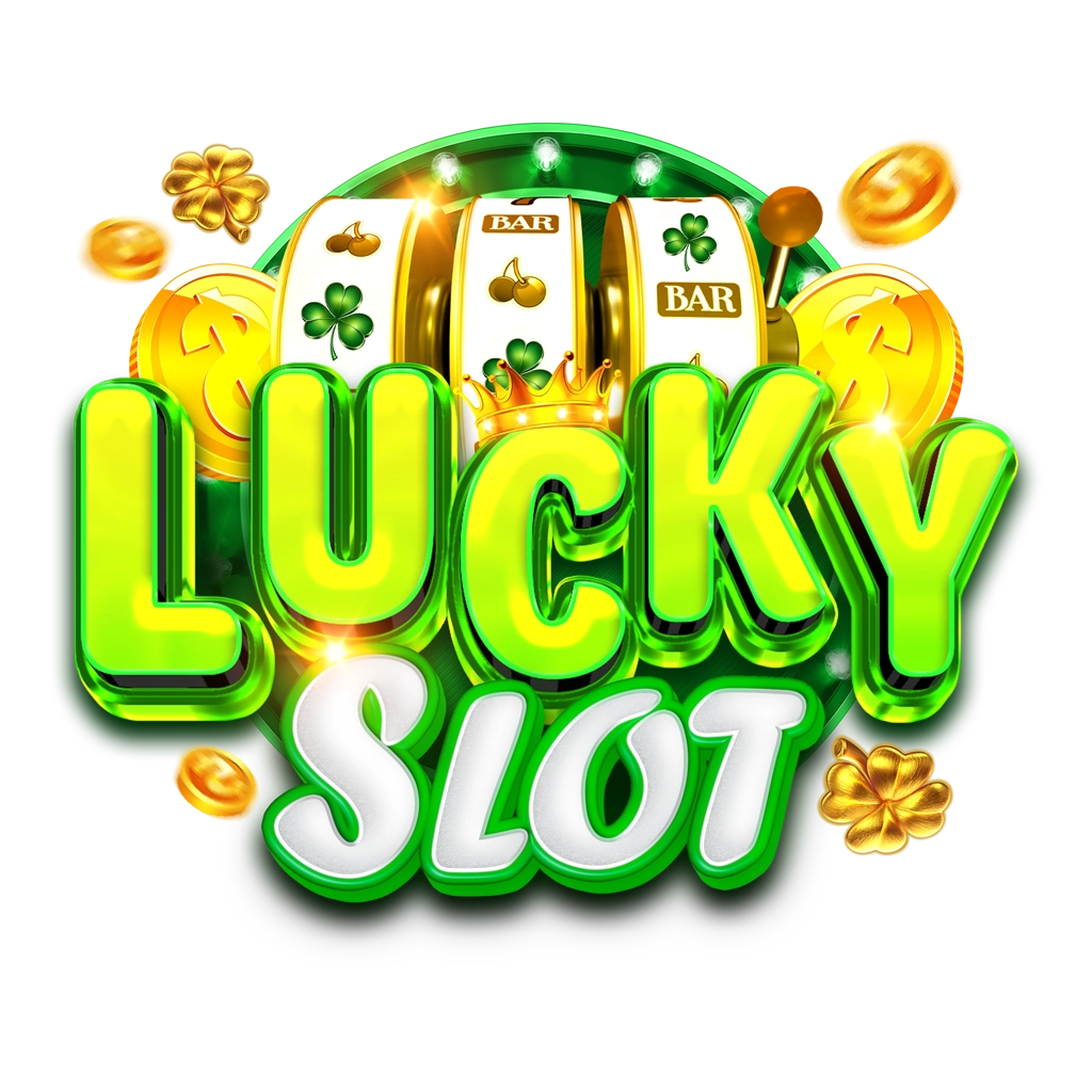 พนันบอลออนไลน์สด ผลบอลสดภาษาไทย เว็บตรงไม่ผ่านเอเย่นต์เกมใหม่ล่าสุด