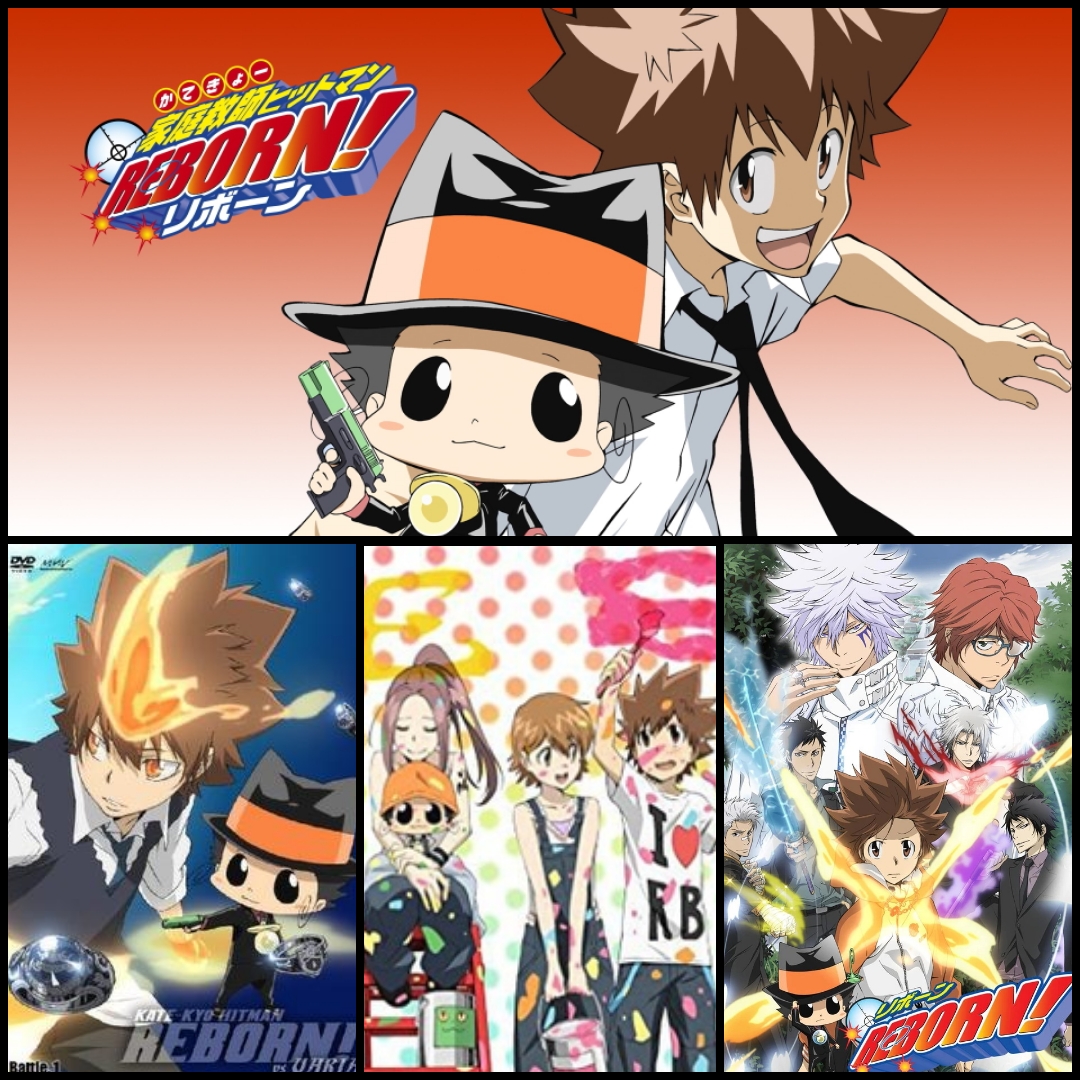 พารวย888 คาสิโนออนไลน์ครบวงจร เล่นง่าย จ่ายจริง ฝากถอนเร็ว