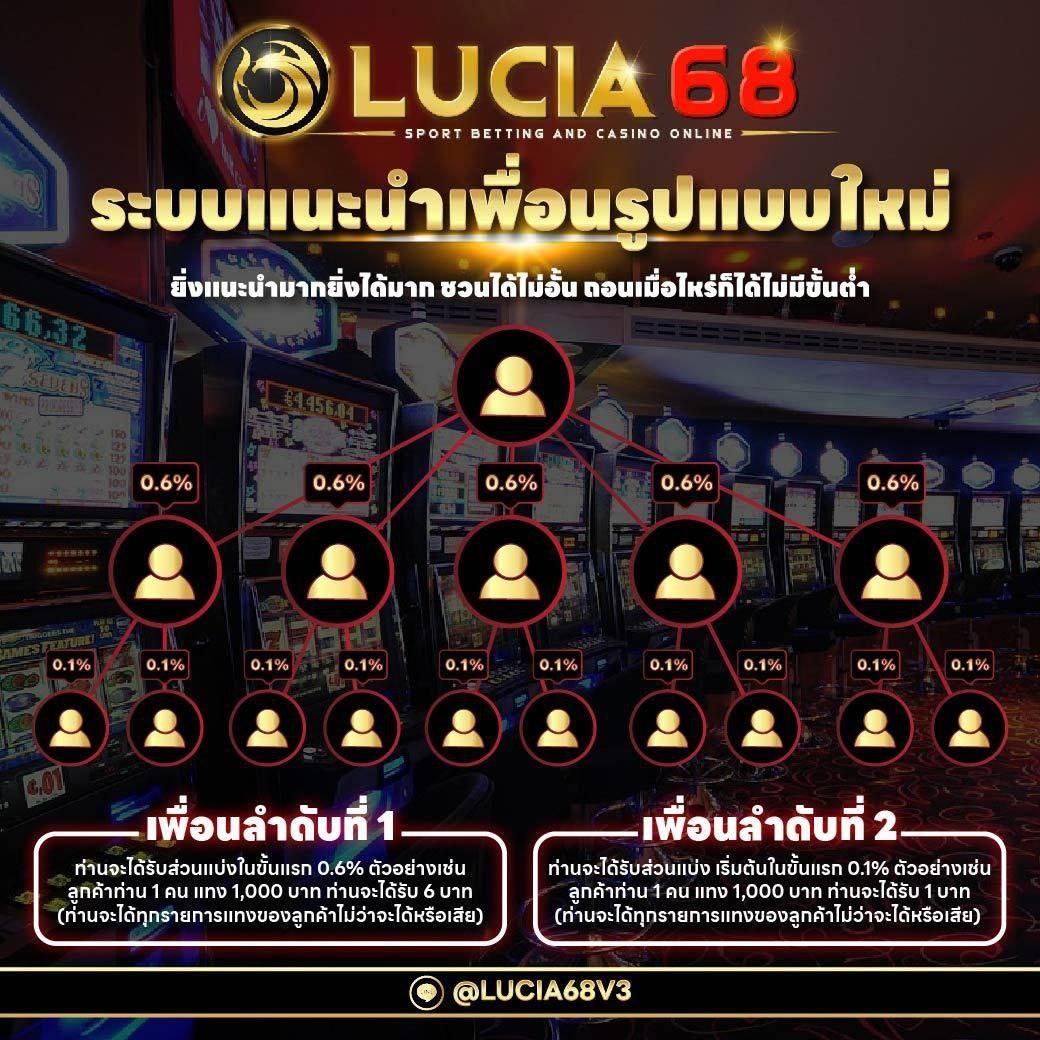 ฟุตบอลสด66 คาสิโนออนไลน์อันดับหนึ่ง เล่นง่าย จ่ายเร็ว โปรโมชั่นสุดคุ้ม