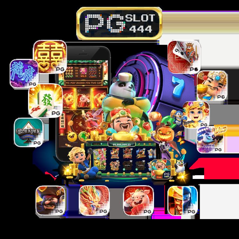 ฟุตบอลสดคืนนี้ เว็บแทงบอลครบวงจร สมัครง่าย รับโบนัสทันที