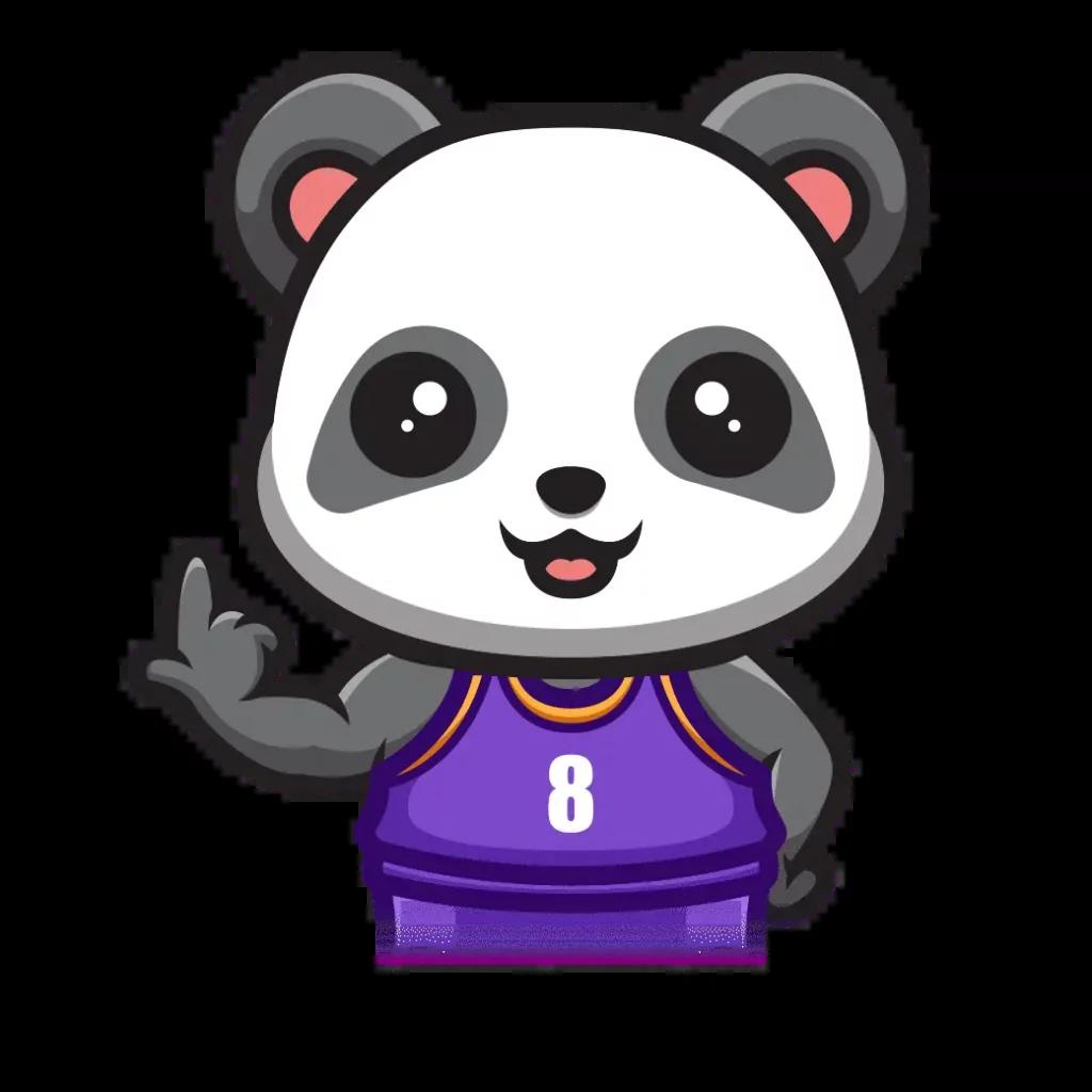 ฟาส168 คาสิโนครบวงจร เดิมพันง่ายได้เงินจริง ปลอดภัย 100%