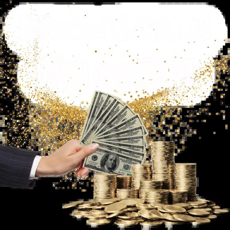 ภีมวสุ คาสิโนออนไลน์ ครบวงจร จ่ายจริง มั่นคง ปลอดภัย 2024